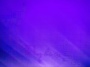 一文说清混合现实的技术架构